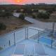 Private, Quiet, Isolated Villa in Chania / HomeAlone, Chorafakia (photo 9)