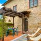 Apartment Stregaia-3 by Interhome, Montaperti (foto 4)