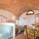 Apartment Stregaia-3 by Interhome, Montaperti (foto 5)
