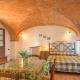 Apartment Stregaia-3 by Interhome, Montaperti (foto 7)