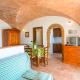Apartment Stregaia-3 by Interhome, Montaperti (foto 6)