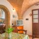 Apartment Stregaia-3 by Interhome, Montaperti (foto 8)
