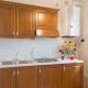 Apartment Stregaia-3 by Interhome, Montaperti (foto 9)