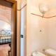 Apartment Stregaia-3 by Interhome, Montaperti (foto 10)