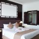 River Beach Resort & Residences, Hoi An - Fotografie 2