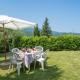 Holiday Home Vigna La Corte-4 by Interhome, Dicomano - Fotografie 4