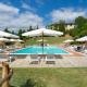 Holiday Home Vigna La Corte-4 by Interhome, Dicomano - Fotografie 2