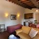 Holiday Home Vigna La Corte-4 by Interhome, Dicomano - Fotografie 9