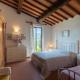 Holiday Home Vigna La Corte-4 by Interhome, Dicomano - Fotografie 10