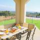 Private, Quiet, Isolated Villa in Chania / HomeAlone, Chorafakia (photo 7)