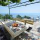 Apartment Josip by Interhome