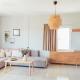 Private, Quiet, Isolated Villa in Chania / HomeAlone, Chorafakia (photo 3)