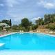 Apartment Stregaia-1 by Interhome, Montaperti (foto 3)