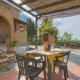 Apartment Stregaia-1 by Interhome, Montaperti (foto 4)