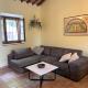 Apartment Stregaia-1 by Interhome, Montaperti (foto 5)