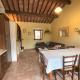 Apartment Stregaia-1 by Interhome, Montaperti (foto 8)