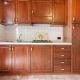 Apartment Stregaia-1 by Interhome, Montaperti (foto 9)