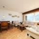 Apartment Ringstrasse - Utoring-10 by Interhome Leukerbad - Fotografie 3