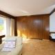 Apartment Ringstrasse - Utoring-10 by Interhome Leukerbad - Fotografie 7