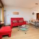 Apartment Ringstrasse - Utoring-7 by Interhome Leukerbad - Fotografie 3