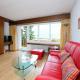 Apartment Ringstrasse - Utoring-7 by Interhome Leukerbad - Fotografie 2