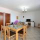 Apartment Jure by Interhome, Prigradica (zdjęcie 5)