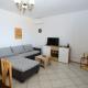 Apartment Jure by Interhome, Prigradica (zdjęcie 6)