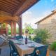 Apartment Stregaia-2 by Interhome, Montaperti (zdjęcie 3)