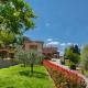 Apartment Stregaia-2 by Interhome, Montaperti (zdjęcie 6)