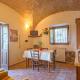 Apartment Stregaia-2 by Interhome, Montaperti (zdjęcie 5)