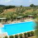 Apartment Stregaia-2 by Interhome, Montaperti (zdjęcie 2)