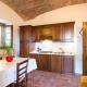 Apartment Stregaia-2 by Interhome, Montaperti (zdjęcie 7)