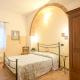 Apartment Stregaia-2 by Interhome, Montaperti (zdjęcie 8)