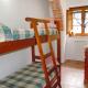 Apartment Stregaia-2 by Interhome, Montaperti (zdjęcie 10)