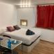 Malagueña Salerosa Apartamento - estudio con terraza En casa típica de 1 a 4 dormitorios, Malaga - Zdjęcie 1