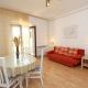 Apartment Marija by Interhome, Supetar - Fotografie 7
