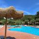 Apartment Gufo-11 by Interhome, Podere Dottrina (foto 4)