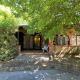 Apartment Gufo-11 by Interhome, Podere Dottrina (foto 3)