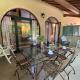 Apartment Gufo-11 by Interhome, Podere Dottrina (foto 5)