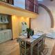 Apartment Gufo-11 by Interhome, Podere Dottrina (foto 8)