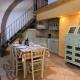 Apartment Gufo-11 by Interhome, Podere Dottrina (foto 10)