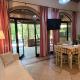 Apartment Gufo-11 by Interhome, Podere Dottrina (foto 9)