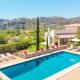 Villa Son Maguet by Interhome