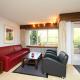 Apartment Ringstrasse - Utoring-14 by Interhome Leukerbad - Foto 6