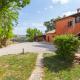 Apartment I Due Carpini-3 by Interhome