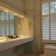 Apollofirst Boutique Hotel, Amsterdam (photo 7)