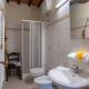 Apartment Vigna La Corte-2 by Interhome, Dicomano - Photo 10