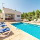 Villa Betlem by Interhome Colonia de Sant Pere - Zdjęcie 1