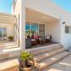 Villa Betlem by Interhome Colonia de Sant Pere - Zdjęcie 3