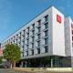 Leonardo Hotel Dortmund, Dortmund - Foto 4